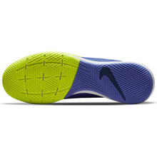 Cargar imagen en el visor de la galería, Nike Mercurial Vapor 14 Academy IC
