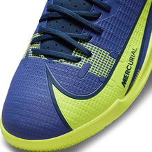 Cargar imagen en el visor de la galería, Nike Mercurial Vapor 14 Academy IC

