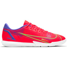 Load image into Gallery viewer, Nike Mercurial Vapor 14 Academy IC
