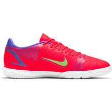 Load image into Gallery viewer, Nike Mercurial Vapor 14 Academy IC
