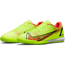 Load image into Gallery viewer, Nike Mercurial Vapor 14 Academy IC
