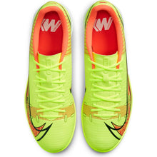 Load image into Gallery viewer, Nike Mercurial Vapor 14 Academy IC
