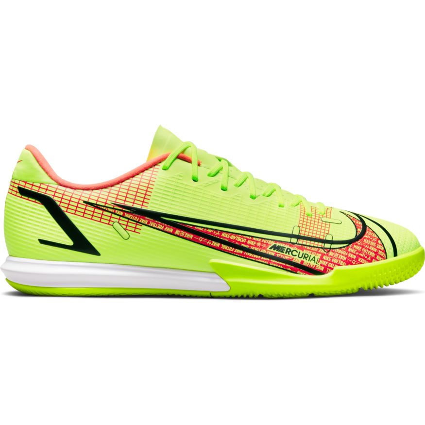 Nike mercurial pro ic 2025