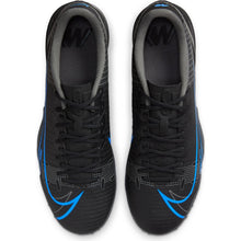 Load image into Gallery viewer, Nike Mercurial Vapor 14 Academy TF
