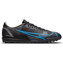 Load image into Gallery viewer, Nike Mercurial Vapor 14 Academy TF
