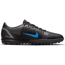 Load image into Gallery viewer, Nike Mercurial Vapor 14 Academy TF
