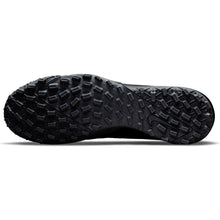 Load image into Gallery viewer, Nike Mercurial Vapor 14 Academy TF
