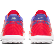 Cargar imagen en el visor de la galería, Nike Mercurial Vapor 14 Academy TF
