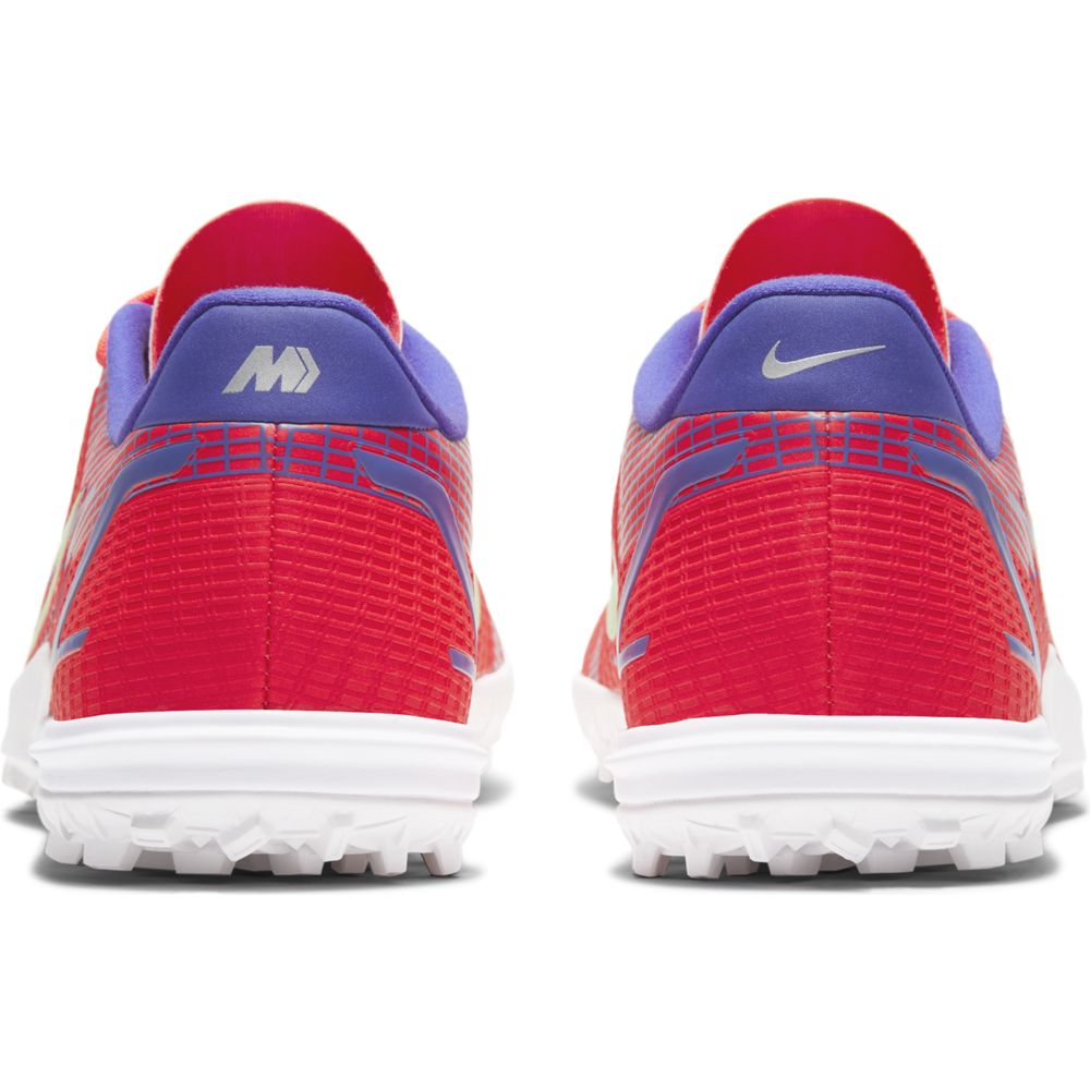 Nike Mercurial Vapor 14 Academy TF – Rockville & Sterling