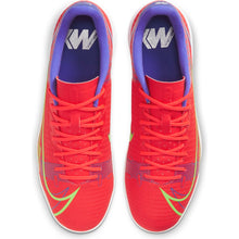 Cargar imagen en el visor de la galería, Nike Mercurial Vapor 14 Academy TF
