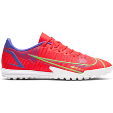 Cargar imagen en el visor de la galería, Nike Mercurial Vapor 14 Academy TF
