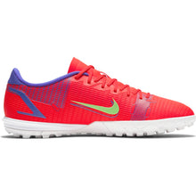 Cargar imagen en el visor de la galería, Nike Mercurial Vapor 14 Academy TF
