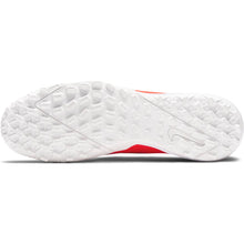 Cargar imagen en el visor de la galería, Nike Mercurial Vapor 14 Academy TF
