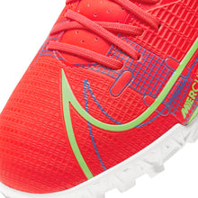 Cargar imagen en el visor de la galería, Nike Mercurial Vapor 14 Academy TF
