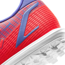 Cargar imagen en el visor de la galería, Nike Mercurial Vapor 14 Academy TF
