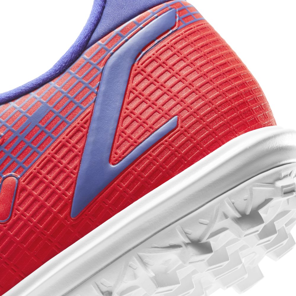 Nike Mercurial Vapor 14 Academy TF – Rockville & Sterling