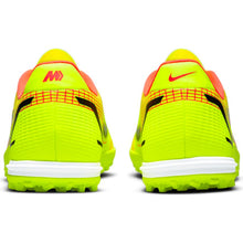 Load image into Gallery viewer, Nike Mercurial Vapor 14 Academy TF
