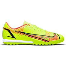 Load image into Gallery viewer, Nike Mercurial Vapor 14 Academy TF
