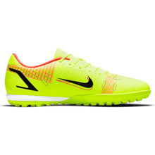 Load image into Gallery viewer, Nike Mercurial Vapor 14 Academy TF
