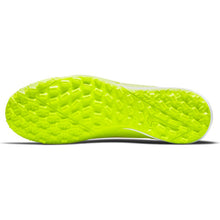 Load image into Gallery viewer, Nike Mercurial Vapor 14 Academy TF
