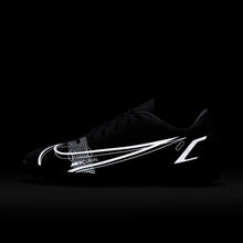 Load image into Gallery viewer, Nike Mercurial Vapor 14 Club TF

