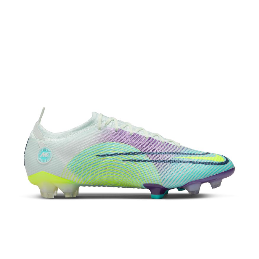 Nike Mercurial Dream Speed Vapor 14 Elite FG – Rockville