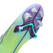 Load image into Gallery viewer, Nike Mercurial Dream Speed Vapor 14 Elite FG
