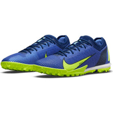Cargar imagen en el visor de la galería, Nike Mercurial Vapor 14 Pro TF
