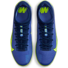 Cargar imagen en el visor de la galería, Nike Mercurial Vapor 14 Pro TF
