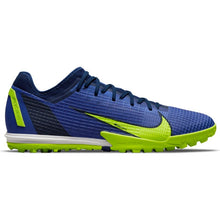 Cargar imagen en el visor de la galería, Nike Mercurial Vapor 14 Pro TF
