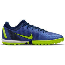 Cargar imagen en el visor de la galería, Nike Mercurial Vapor 14 Pro TF
