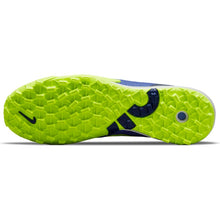 Cargar imagen en el visor de la galería, Nike Mercurial Vapor 14 Pro TF
