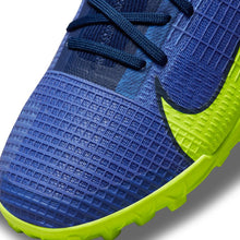 Cargar imagen en el visor de la galería, Nike Mercurial Vapor 14 Pro TF
