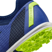 Cargar imagen en el visor de la galería, Nike Mercurial Vapor 14 Pro TF
