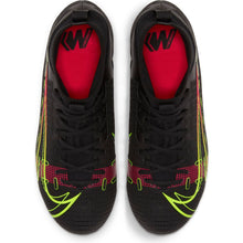 Cargar imagen en el visor de la galería, Nike Mercurial Superfly 8 Academy FG/MG Junior
