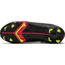 Cargar imagen en el visor de la galería, Nike Mercurial Superfly 8 Academy FG/MG Junior

