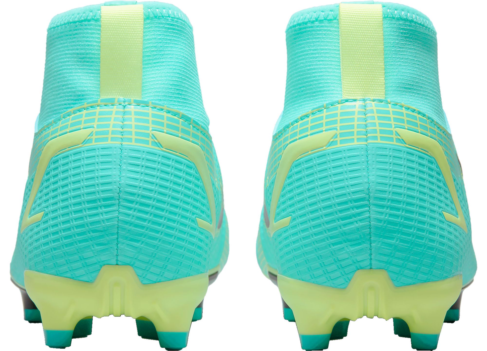 Nike Jr. Mercurial Superfly 8 Academy FG/MG – Rockville