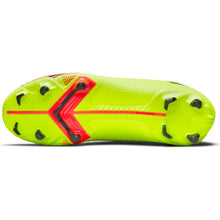 Load image into Gallery viewer, Nike Jr. Mercurial Superfly 8 Academy FG/MG

