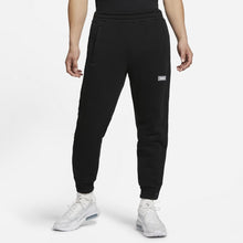 Load image into Gallery viewer, Nike F.C. Pant
