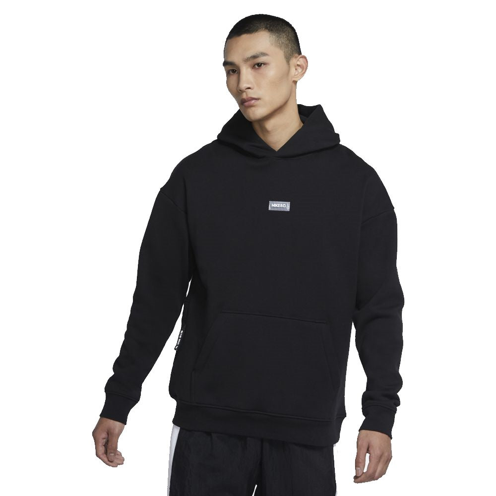 Nike F.C. Hoodie