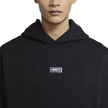 Load image into Gallery viewer, Nike F.C. Hoodie
