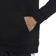 Load image into Gallery viewer, Nike F.C. Hoodie
