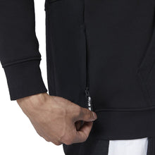 Load image into Gallery viewer, Nike F.C. Hoodie
