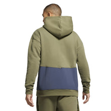 Cargar imagen en el visor de la galería, Nike F.C. Hoodie
