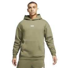 Cargar imagen en el visor de la galería, Nike F.C. Hoodie
