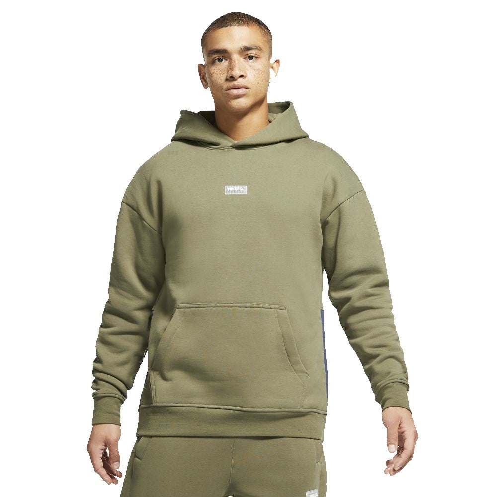 Nike F.C. Hoodie
