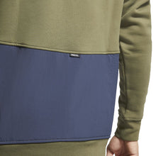 Cargar imagen en el visor de la galería, Nike F.C. Hoodie
