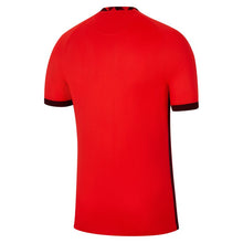 Cargar imagen en el visor de la galería, Nike England 2022 (W) Stadium Away Men&#39;s Soccer Jersey
