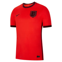 Load image into Gallery viewer, Nike England 2022 (W) Stadium Away Men&#39;s Soccer Jersey
