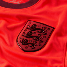 Cargar imagen en el visor de la galería, Nike England 2022 (W) Stadium Away Men&#39;s Soccer Jersey
